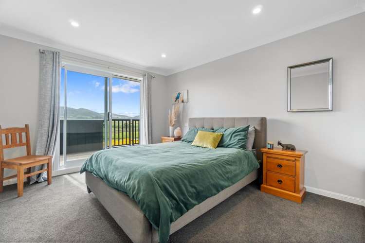 2948 Arapuni Road Pukeatua_22