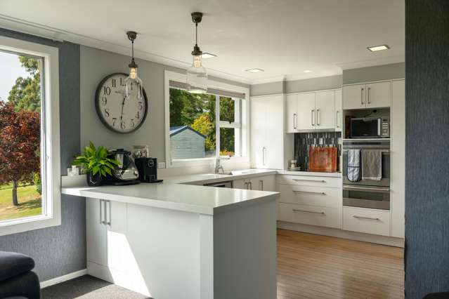 17 Findlay Road Orawia_2