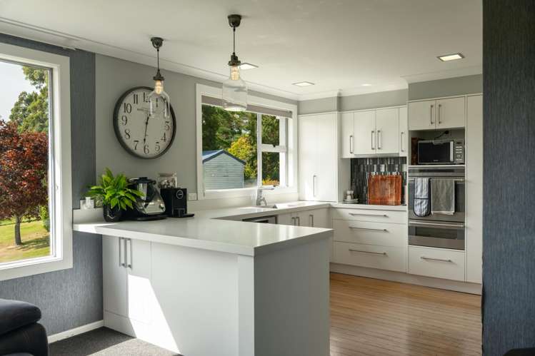 17 Findlay Road Orawia_2