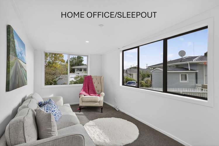 33 Boakes Road Mount Wellington_14