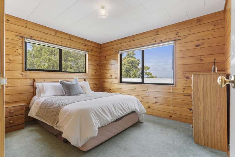 91a Beach Haven Road Beach Haven_9