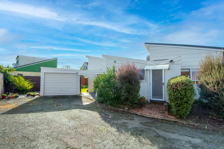 3/114 Muritai Street Tahunanui_1