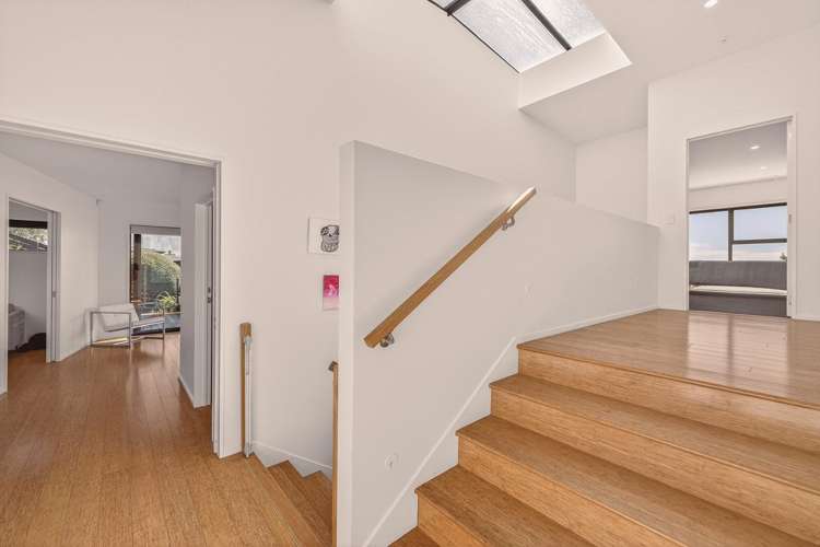 3 The Terrace Mount Pleasant_10