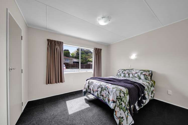 23b Tahurangi Place Spotswood_10