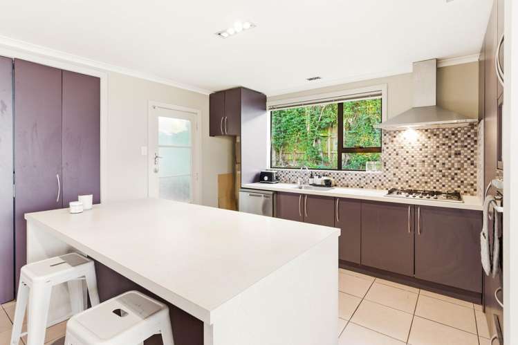 42 Lawrence Street Mornington_10