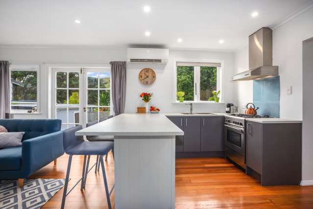 98 Muri Road Pukerua Bay_4