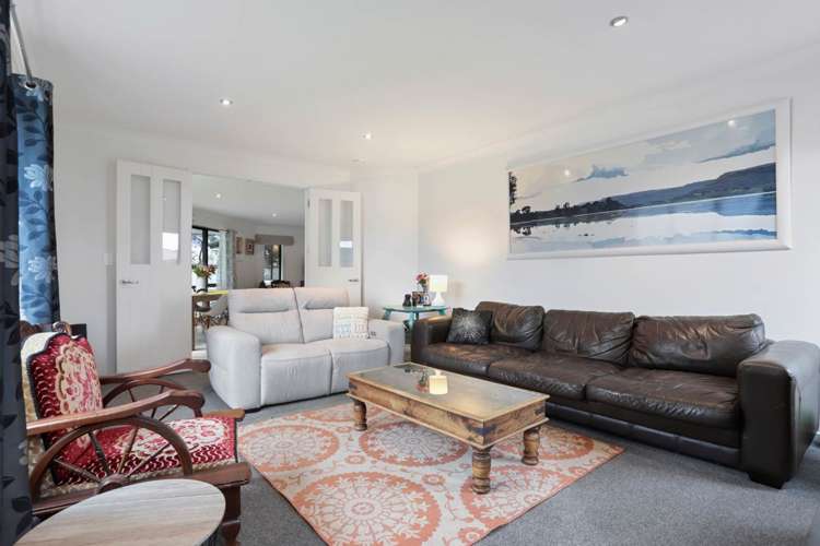 10 Pititi Lane Kumeu_10