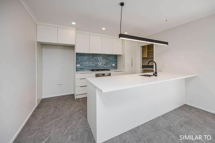 Address withheld Te Kauwhata_5