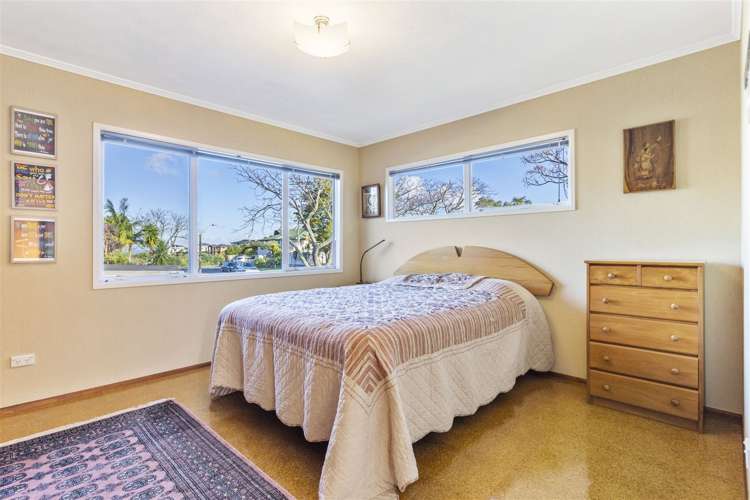 58 Spinnaker Drive Te Atatu Peninsula_15
