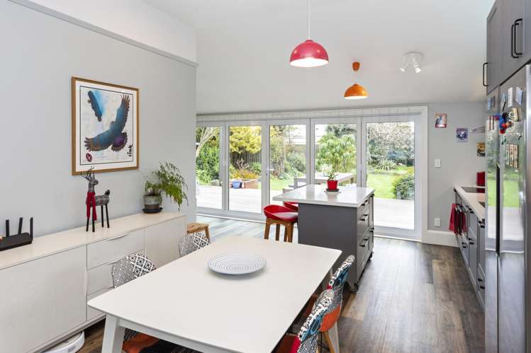 63 Bletsoe Avenue Spreydon_14