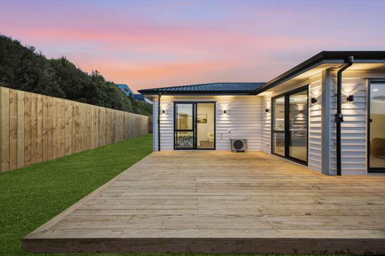 22 Rongoa Maori Way Pukekohe_22