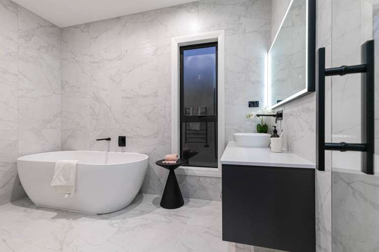 13 Kaupeka Road Orewa_17