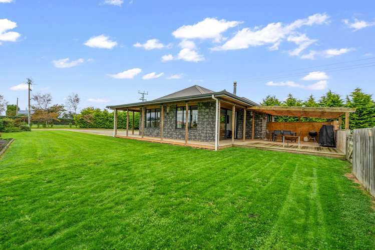176 Seaward Road Edendale_15