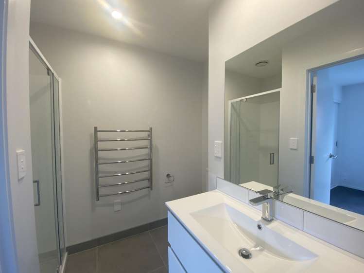 8/3234 Great North Road 1732_11