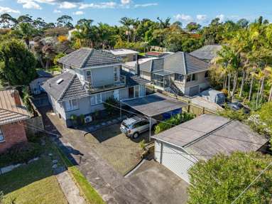 37 Strid Road_2