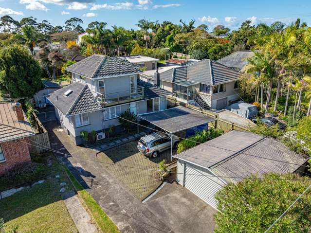 37 Strid Road Te Atatu South_3