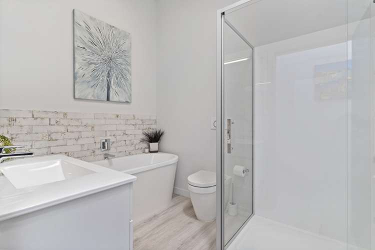 8 Prendiville Lane Greytown_20