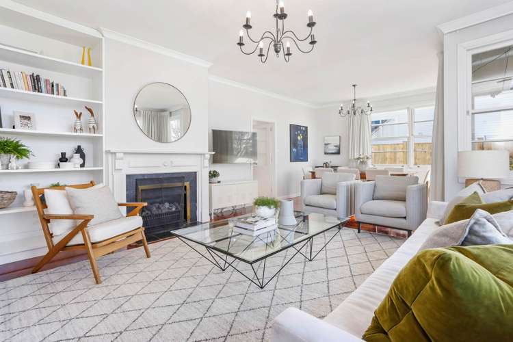 25 Eversleigh Road Belmont_10