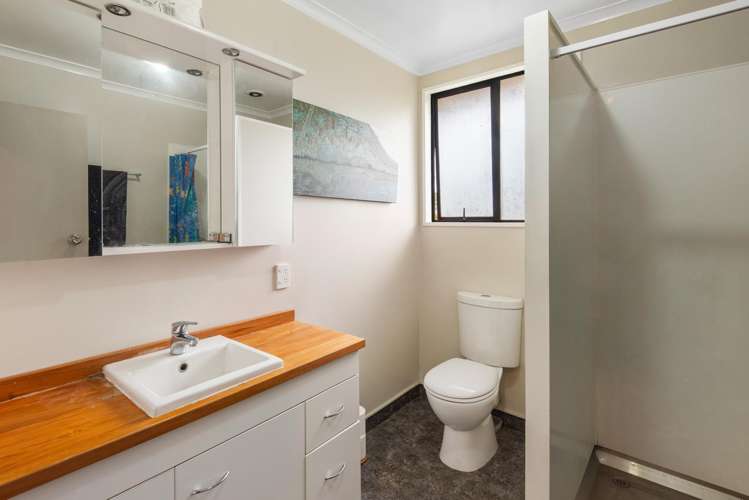 58 Norwich Street Hampden_7