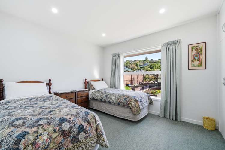 20 Holliss Avenue Cashmere_7