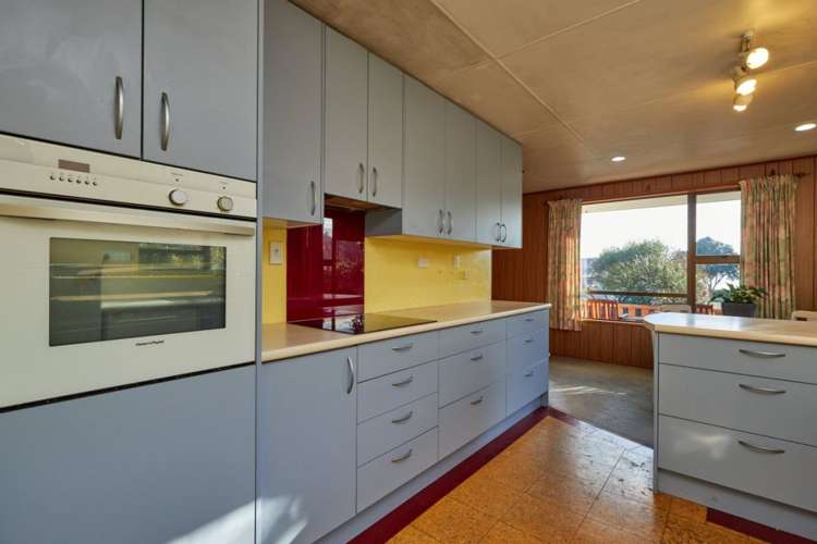 240b Esplanade Kaikoura_15