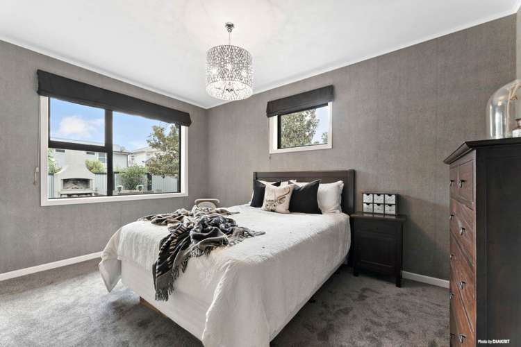 2 Roose Avenue Pukekohe_12