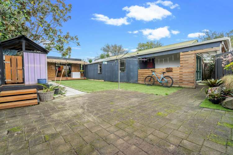 496 Swanson Road Ranui_7