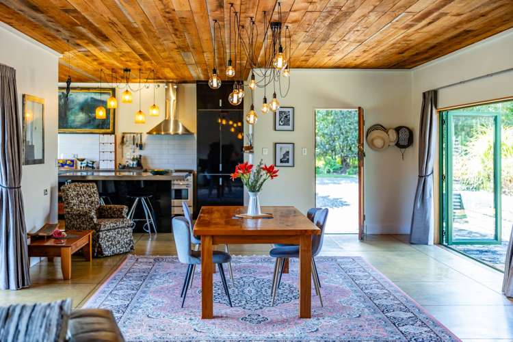 66 Jennings Road Kerikeri Surrounds_8