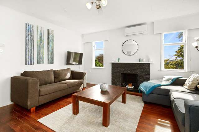 47 Bedford Street Cannons Creek_1