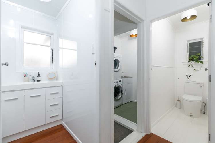 7a Vernall Street Nawton_13