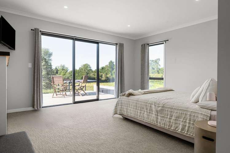 29A Howden Road Whatawhata_16