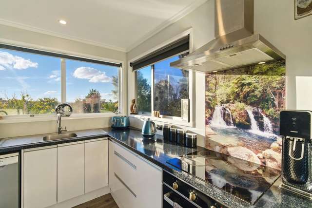 39 Seymour Place Bellevue_4