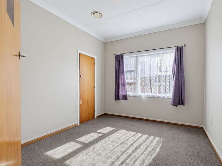 121 Heretaunga Street Papaioea_25