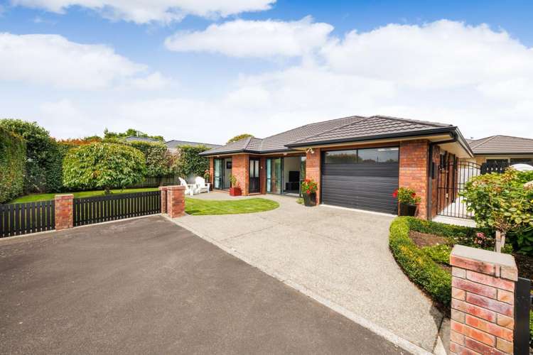 15E Denbigh Street Feilding_1