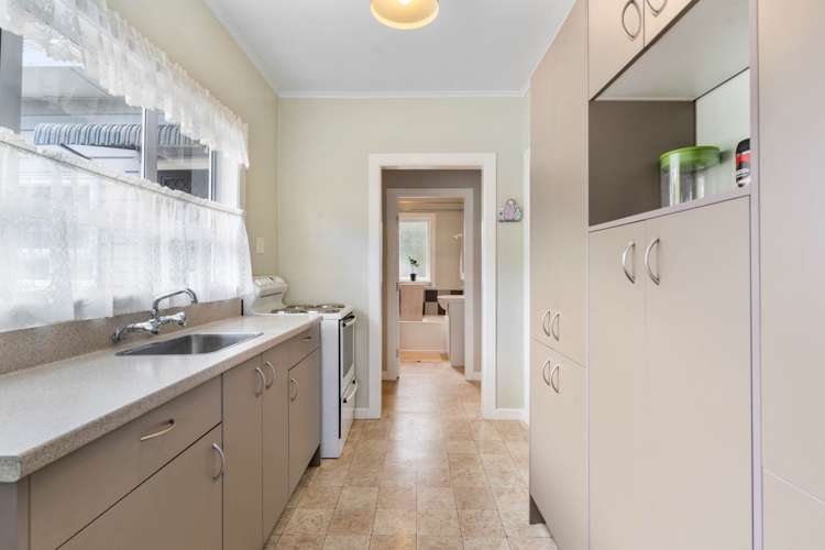 27 Gollan Road Mount Wellington_11