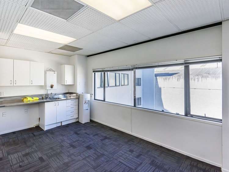 Part Level 1/171 Hobson Street Auckland Central_5