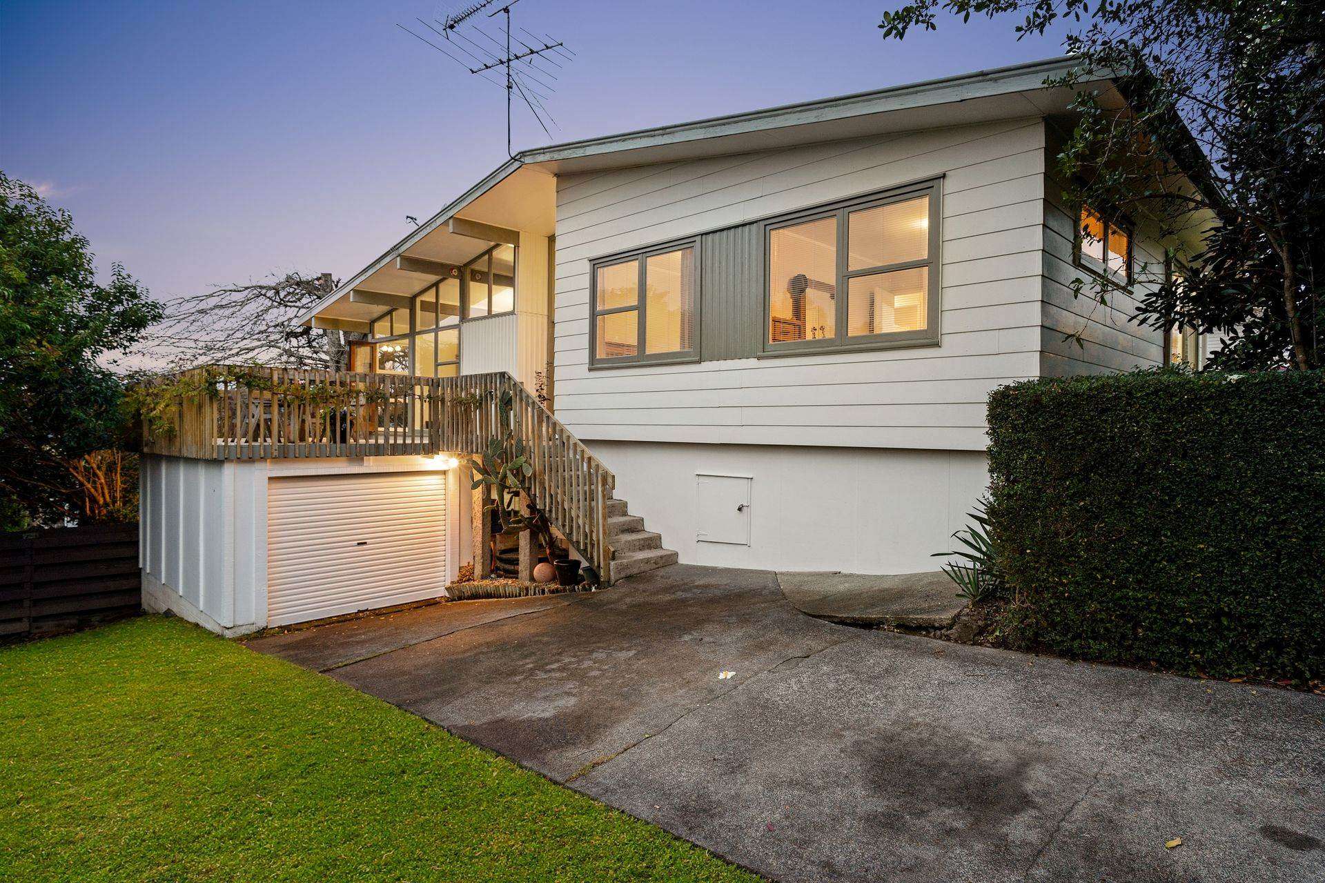 46 Tamahere Drive Glenfield_0