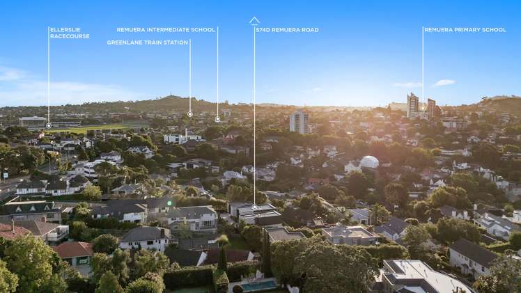 574D Remuera Road Remuera_22
