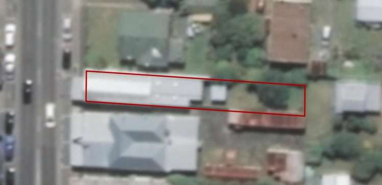 150 High Street North Carterton_13