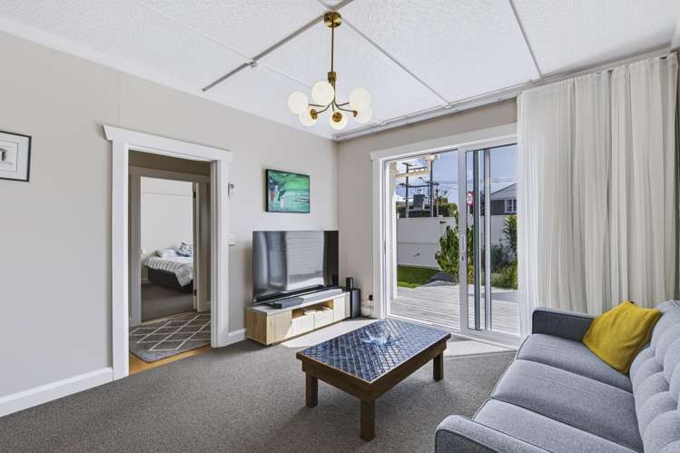 22 Ngaio Street_5