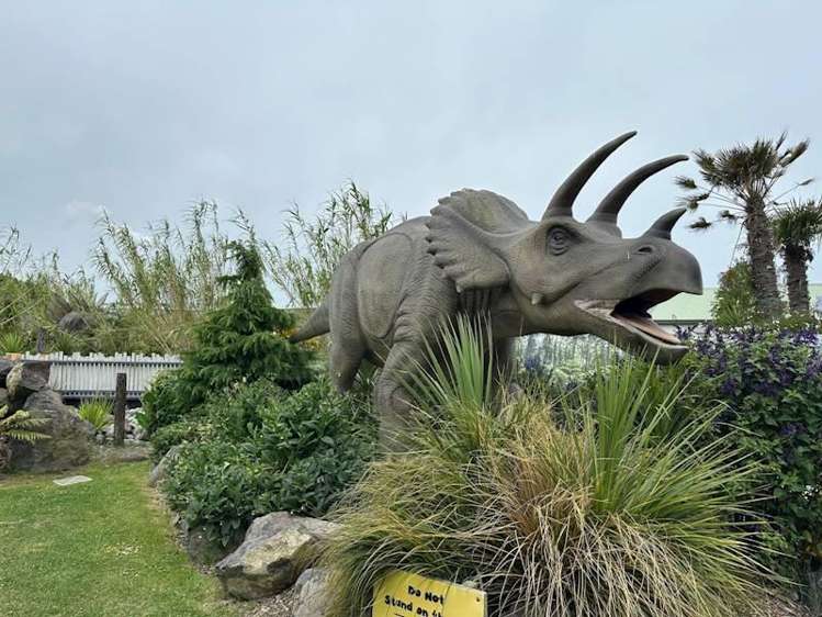 Address withheld Addington_7