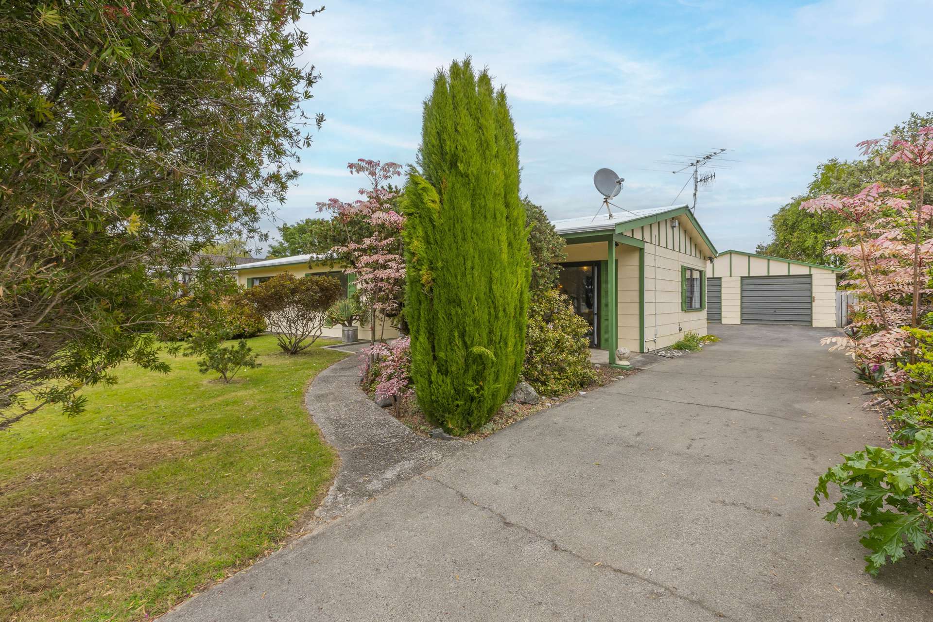 51 Andrew Street Waikanae_0