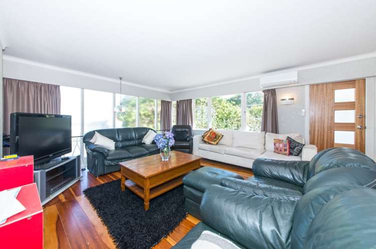 175a Grey Street Onehunga_7