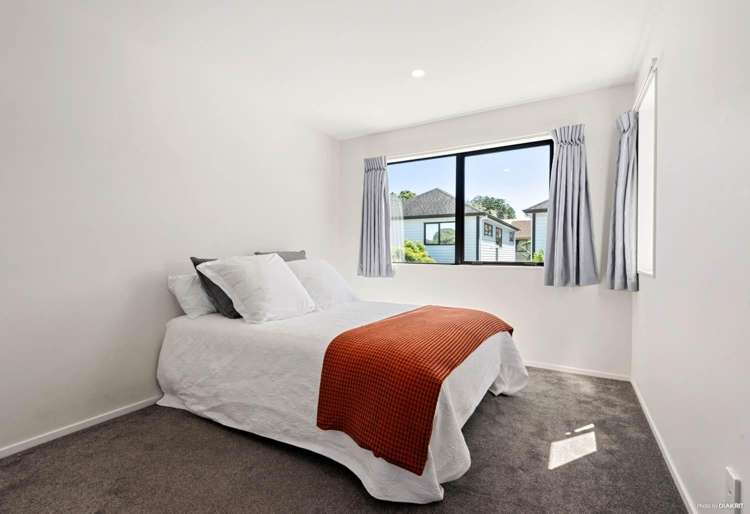 12/48 Mays Road 10051_11