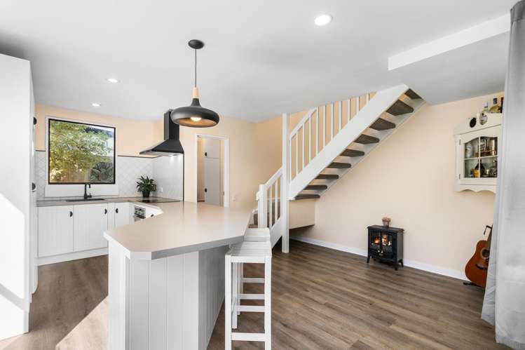 5/16 Derby Street St Albans_7