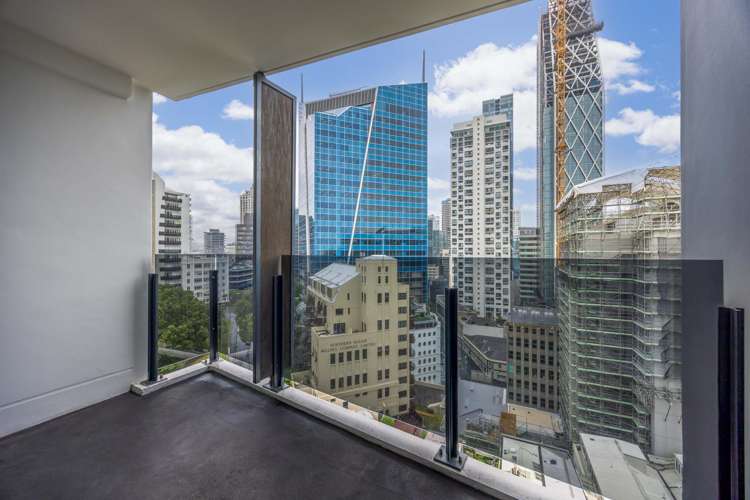 1508/19 Anzac Avenue Auckland Central_10