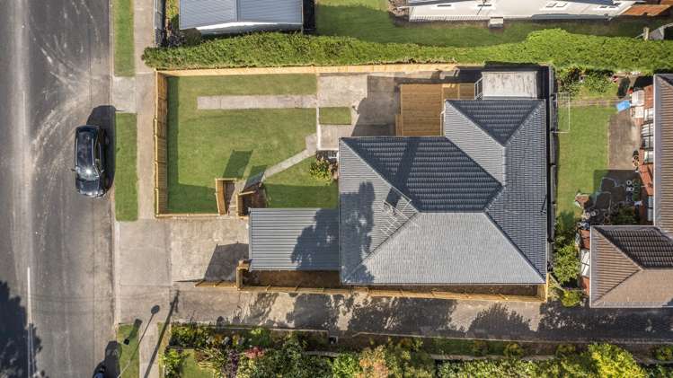 1/3a Grande Vue Road Hillpark_12