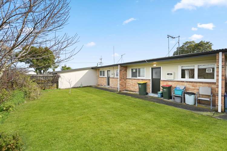 1/14 Heath Street 1148_3