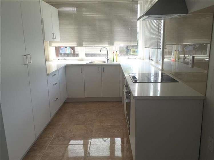 31a Leonard Road Mount Wellington_1