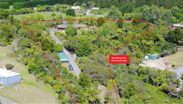 125b Waimate North Road Kerikeri_3